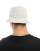 Thumbnail 4 van 4
