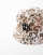 Thumbnail 2 of 4