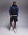 Thumbnail 2 van 4