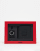 Thumbnail 1 van 3