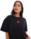 Anteprima 3 di 4