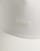 Thumbnail 2 of 3