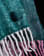 Thumbnail 2 of 3