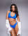 Thumbnail 1 of 4