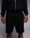 Miniatura 5 z 5