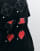 Thumbnail 5 of 5