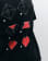 Thumbnail 5 of 5