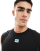 Thumbnail 3 van 4