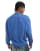 Thumbnail 4 van 4