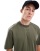 Thumbnail 1 of 4
