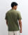 Thumbnail 5 of 5