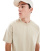 Thumbnail 3 van 4
