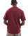 Thumbnail 4 van 4