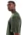 Thumbnail 4 of 5