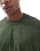 Thumbnail 5 of 5