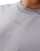 Thumbnail 3 van 4