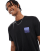 Thumbnail 1 of 4