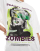 Thumbnail 3 of 4
