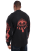 Thumbnail 1 van 4