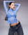 Thumbnail 1 van 4