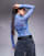 Thumbnail 3 van 4