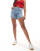 Thumbnail 2 van 5
