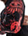 Thumbnail 4 of 4