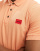 Thumbnail 3 van 4