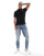 Thumbnail 2 van 4