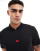 Thumbnail 3 van 4