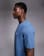 Miniaturebillede 4 af 5