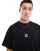 Thumbnail 3 van 4