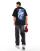 Thumbnail 4 van 4