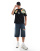 Thumbnail 2 van 4