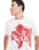 Miniaturebillede 1 af 4