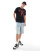 Thumbnail 3 van 4