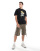Thumbnail 2 van 4