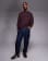 Thumbnail 2 van 5