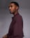 Thumbnail 5 van 5