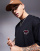 Thumbnail 1 van 4