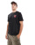 Thumbnail 2 of 4