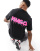 Thumbnail 1 van 4