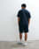 Thumbnail 2 van 5