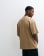 Thumbnail 4 of 5