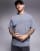 Thumbnail 1 van 4