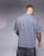 Thumbnail 4 van 4