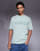 Thumbnail 1 van 5