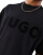Thumbnail 2 van 4