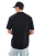 Thumbnail 4 van 4