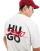 Thumbnail 1 van 4